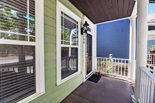 134 Palmetto Park Cir, Columbia, SC 29229 - Photo 4