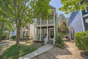134 Palmetto Park Cir, Columbia, SC 29229 - Photo 1