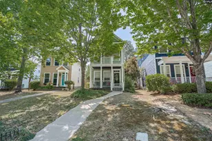 134 Palmetto Park Cir, Columbia, SC 29229 - Photo 4