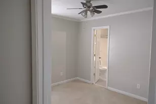 134 Palmetto Park Cir, Columbia, SC 29229 - Photo 22