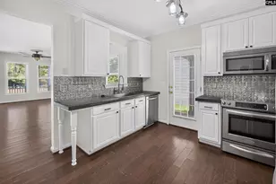 134 Palmetto Park Cir, Columbia, SC 29229 - Photo 8