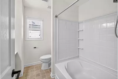 134 Palmetto Park Circle, Columbia, SC 29229 - Photo 16