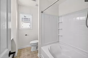 134 Palmetto Park Cir, Columbia, SC 29229 - Photo 16