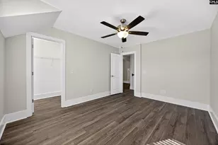 2046 Shallow Blf Ct, Lexington, SC 29072 - Photo 40