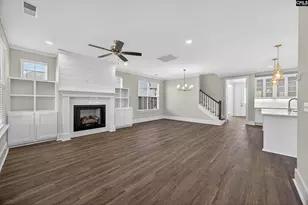 2046 Shallow Blf Ct, Lexington, SC 29072 - Photo 12