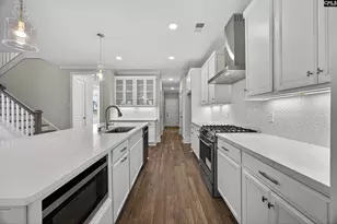 2046 Shallow Blf Ct, Lexington, SC 29072 - Photo 8