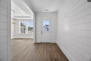 2046 Shallow Blf Ct, Lexington, SC 29072 - Photo 18