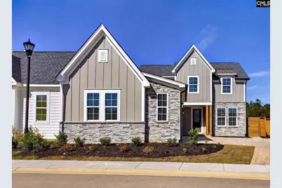 2046 Shallow Bluff Court, Lexington, SC 29072 - Photo 1