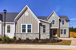 2046 Shallow Blf Ct, Lexington, SC 29072 - Photo 1