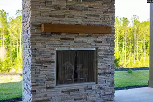 2046 Shallow Blf Ct, Lexington, SC 29072 - Photo 46