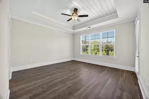 2046 Shallow Blf Ct, Lexington, SC 29072 - Photo 20