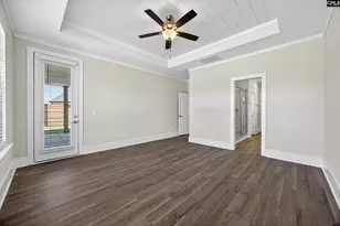 2046 Shallow Blf Ct, Lexington, SC 29072 - Photo 22