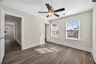 2046 Shallow Blf Ct, Lexington, SC 29072 - Photo 42