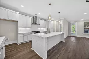 2046 Shallow Blf Ct, Lexington, SC 29072 - Photo 4