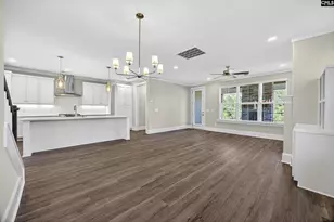 2046 Shallow Blf Ct, Lexington, SC 29072 - Photo 2