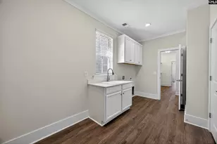 2046 Shallow Blf Ct, Lexington, SC 29072 - Photo 28