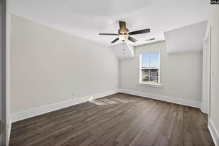 2046 Shallow Blf Ct, Lexington, SC 29072 - Photo 36