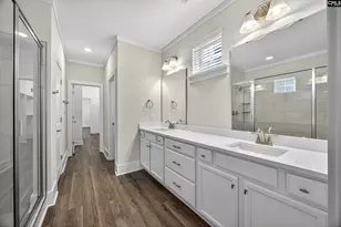 2046 Shallow Blf Ct, Lexington, SC 29072 - Photo 24