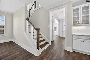 2046 Shallow Blf Ct, Lexington, SC 29072 - Photo 30