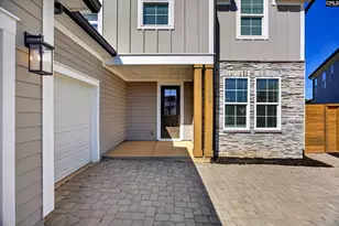 2046 Shallow Blf Ct, Lexington, SC 29072 - Photo 50
