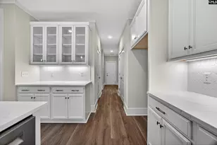 2046 Shallow Blf Ct, Lexington, SC 29072 - Photo 10