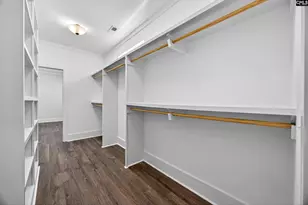 2046 Shallow Blf Ct, Lexington, SC 29072 - Photo 26