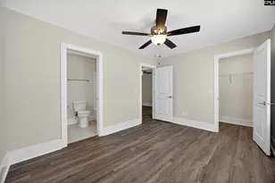 2046 Shallow Blf Ct, Lexington, SC 29072 - Photo 38