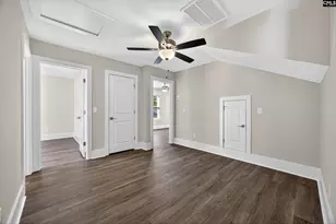 2046 Shallow Blf Ct, Lexington, SC 29072 - Photo 32
