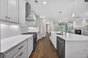 2046 Shallow Blf Ct, Lexington, SC 29072 - Photo 6