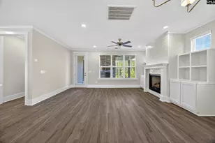 2046 Shallow Blf Ct, Lexington, SC 29072 - Photo 14