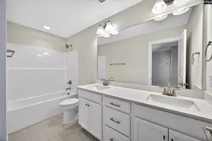2046 Shallow Blf Ct, Lexington, SC 29072 - Photo 34