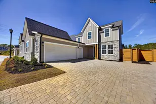 2046 Shallow Blf Ct, Lexington, SC 29072 - Photo 52