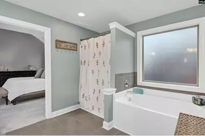 330 Pisgah Flats Circle, Lexington, SC 29072 - Photo 20
