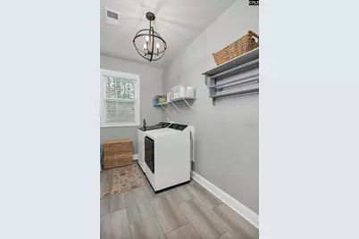 330 Pisgah Flats Circle, Lexington, SC 29072 - Photo 12