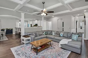 330 Pisgah Flats Cir, Lexington, SC 29072 - Photo 14