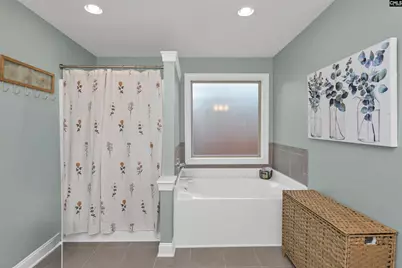 330 Pisgah Flats Circle, Lexington, SC 29072 - Photo 22