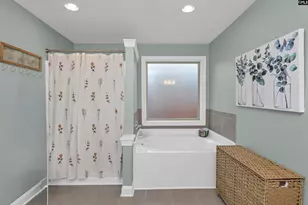 330 Pisgah Flats Cir, Lexington, SC 29072 - Photo 22