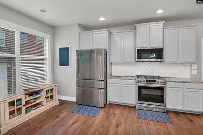 330 Pisgah Flats Circle, Lexington, SC 29072 - Photo 8