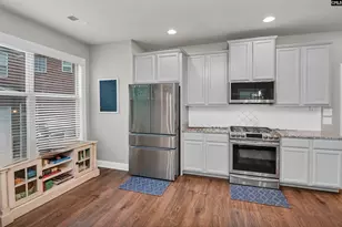 330 Pisgah Flats Cir, Lexington, SC 29072 - Photo 8