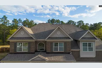 330 Pisgah Flats Circle, Lexington, SC 29072 - Photo 36