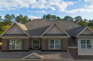 330 Pisgah Flats Cir, Lexington, SC 29072 - Photo 36
