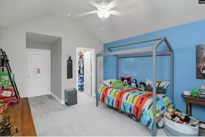 330 Pisgah Flats Circle, Lexington, SC 29072 - Photo 28