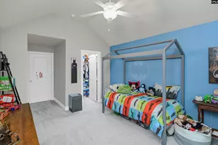330 Pisgah Flats Cir, Lexington, SC 29072 - Photo 28