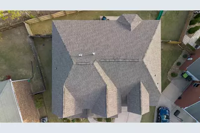 330 Pisgah Flats Circle, Lexington, SC 29072 - Photo 2