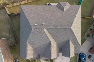 330 Pisgah Flats Cir, Lexington, SC 29072 - Photo 2