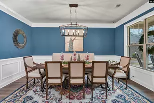 330 Pisgah Flats Cir, Lexington, SC 29072 - Photo 4