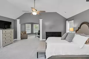 330 Pisgah Flats Cir, Lexington, SC 29072 - Photo 18