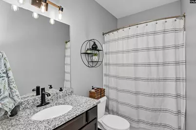 330 Pisgah Flats Circle, Lexington, SC 29072 - Photo 32