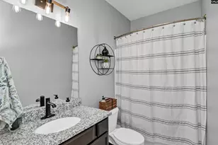 330 Pisgah Flats Cir, Lexington, SC 29072 - Photo 32