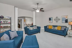 330 Pisgah Flats Cir, Lexington, SC 29072 - Photo 24